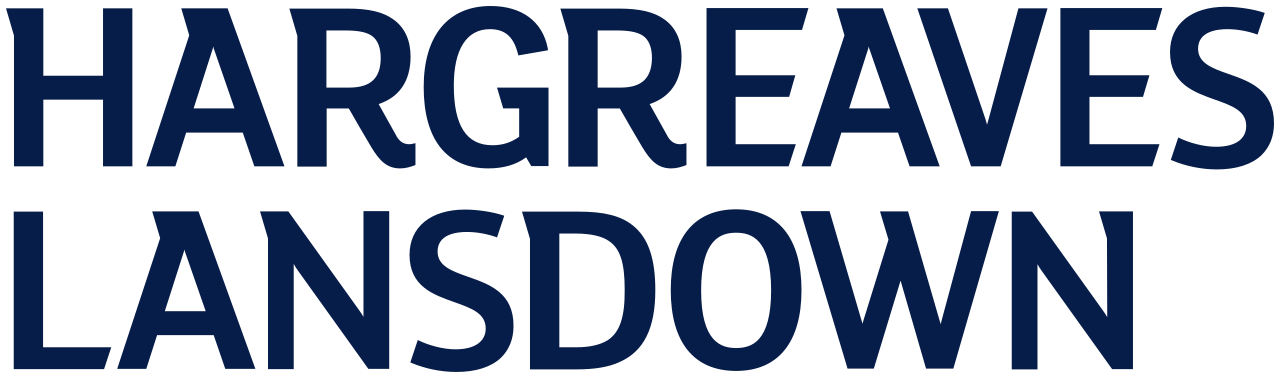 Hargreaves Lansdown